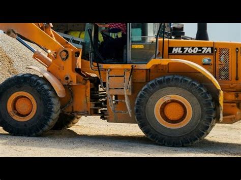 skid steer rubber track loader operator safety course online osha|osha skid steer training.